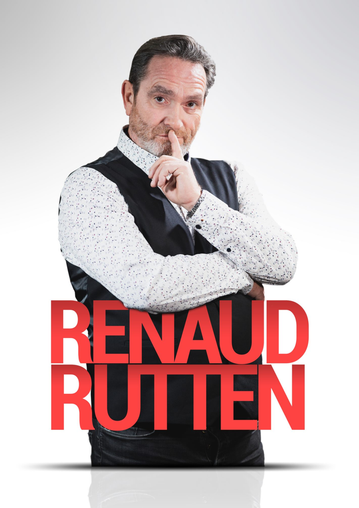 Renaud Rutten