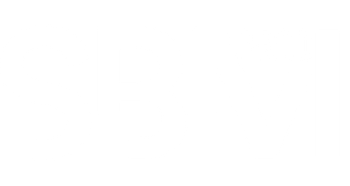 SBM Production