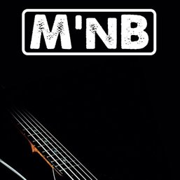 mnb cover